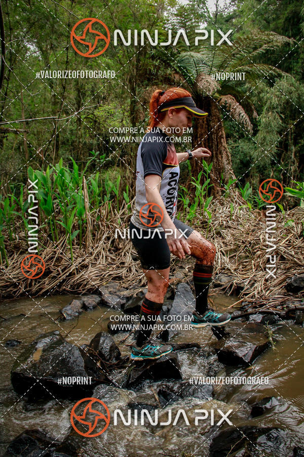 Buy your photos of the eventCorrida Cross Country 5km on Fotop