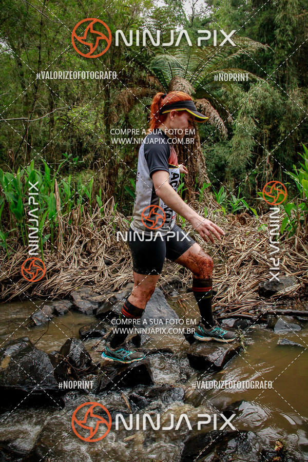 Buy your photos of the eventCorrida Cross Country 5km on Fotop
