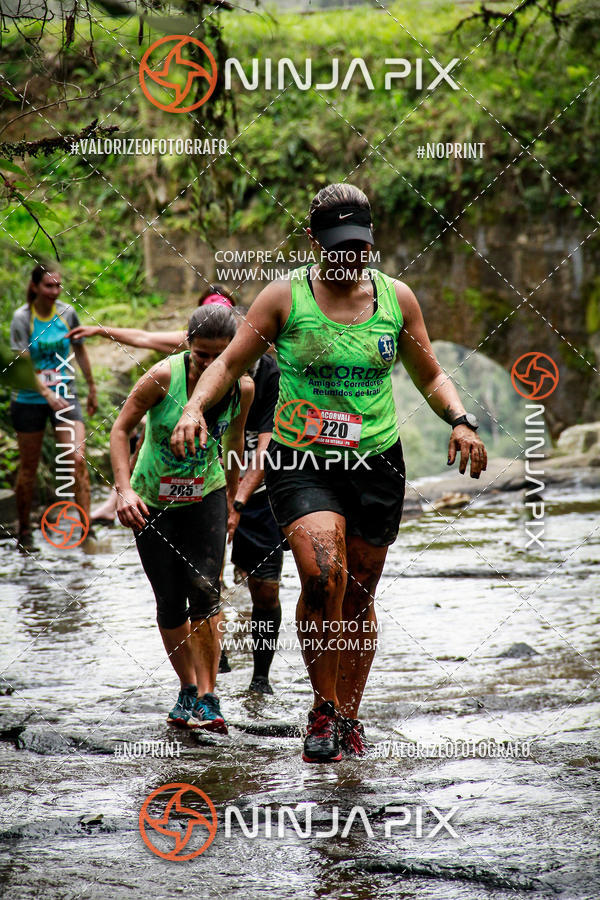 Buy your photos of the eventCorrida Cross Country 5km on Fotop