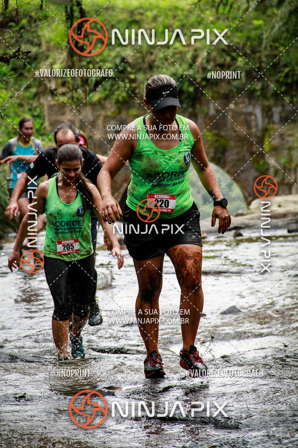 Buy your photos of the eventCorrida Cross Country 5km on Fotop