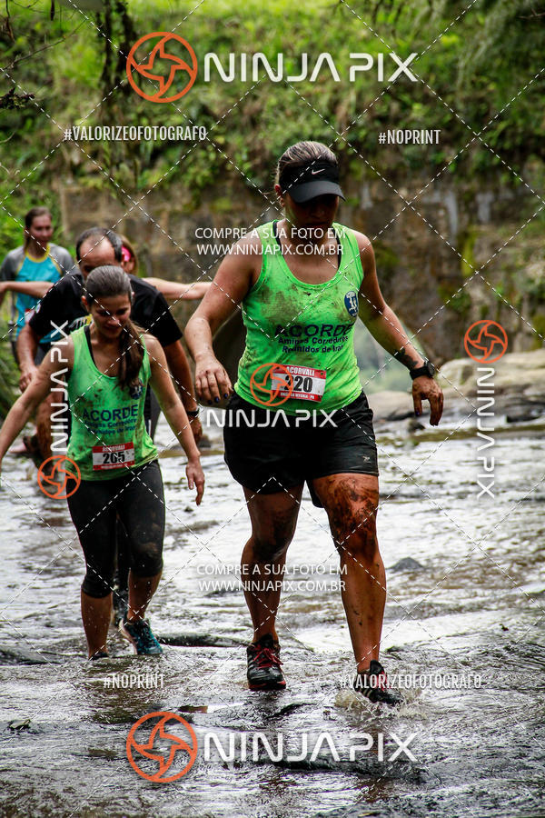 Buy your photos of the eventCorrida Cross Country 5km on Fotop