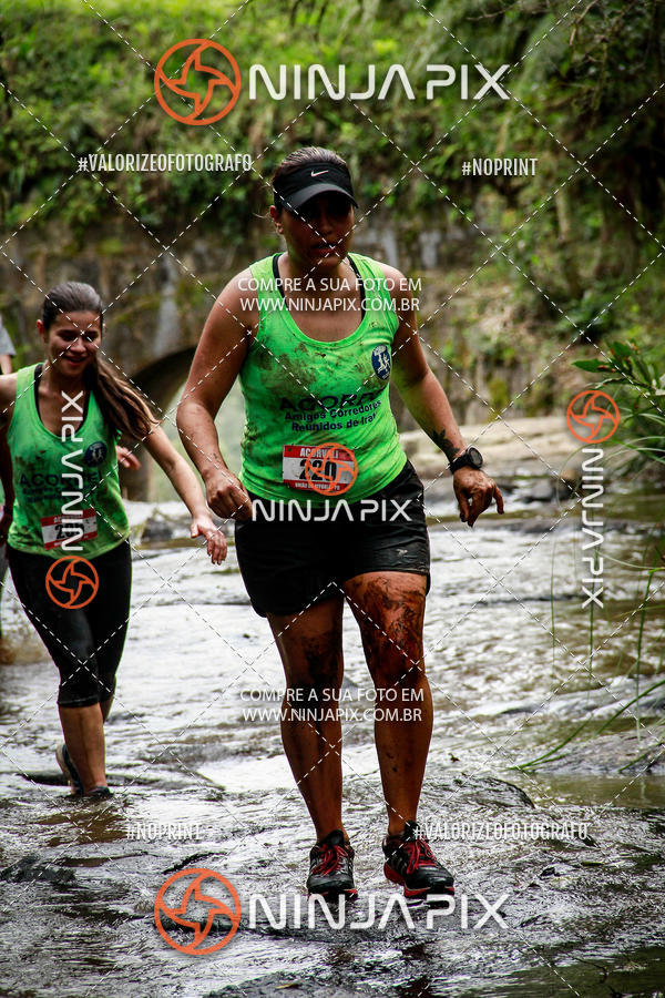 Buy your photos of the eventCorrida Cross Country 5km on Fotop
