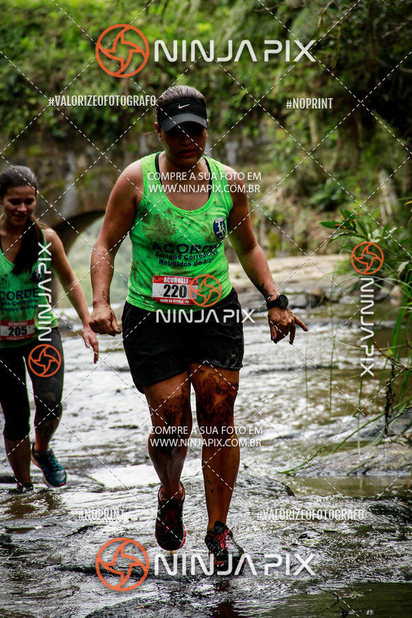 Buy your photos of the eventCorrida Cross Country 5km on Fotop