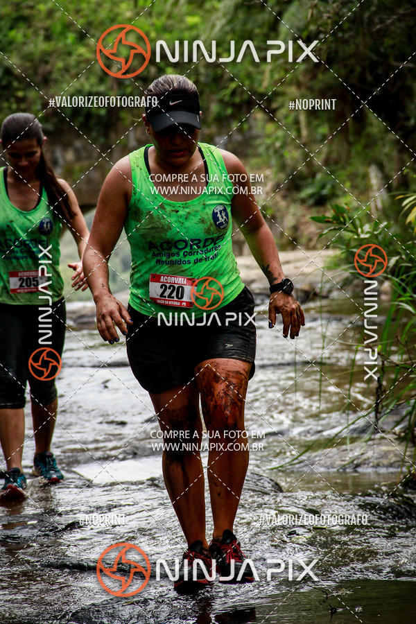 Buy your photos of the eventCorrida Cross Country 5km on Fotop