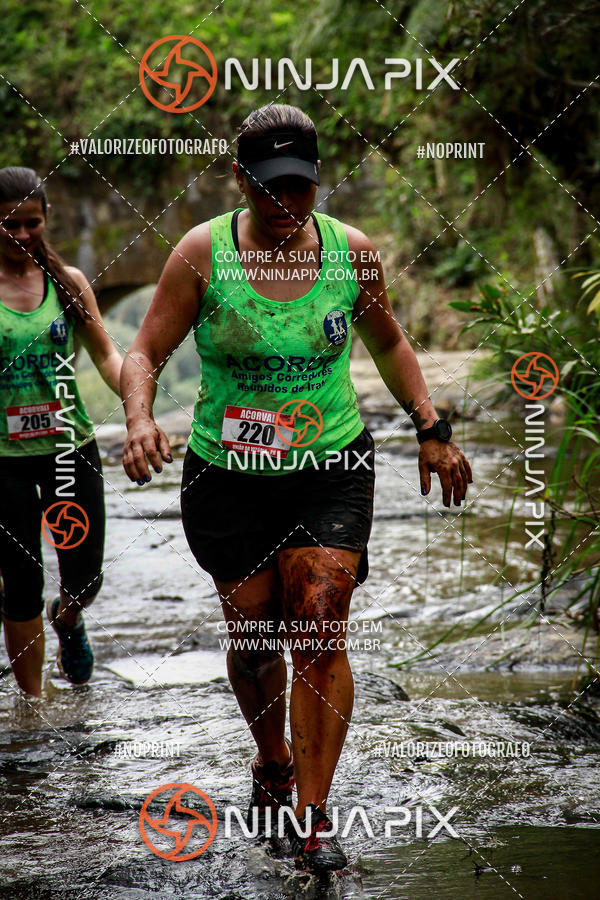 Buy your photos of the eventCorrida Cross Country 5km on Fotop