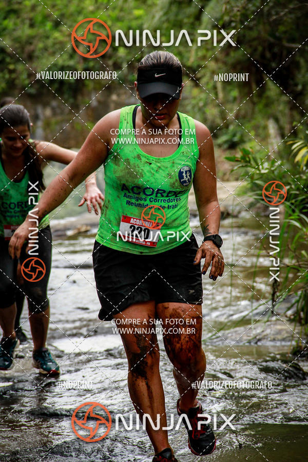 Buy your photos of the eventCorrida Cross Country 5km on Fotop