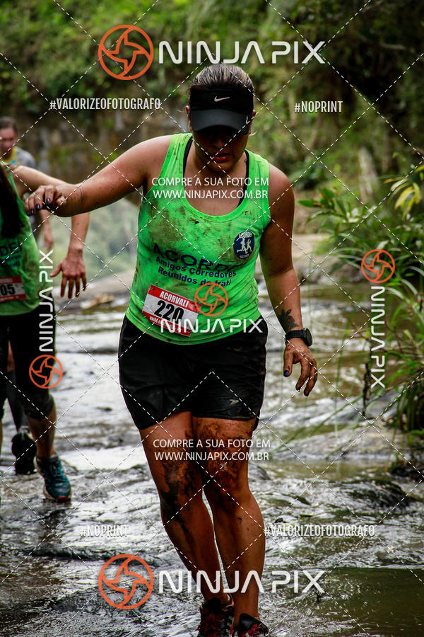 Buy your photos of the eventCorrida Cross Country 5km on Fotop