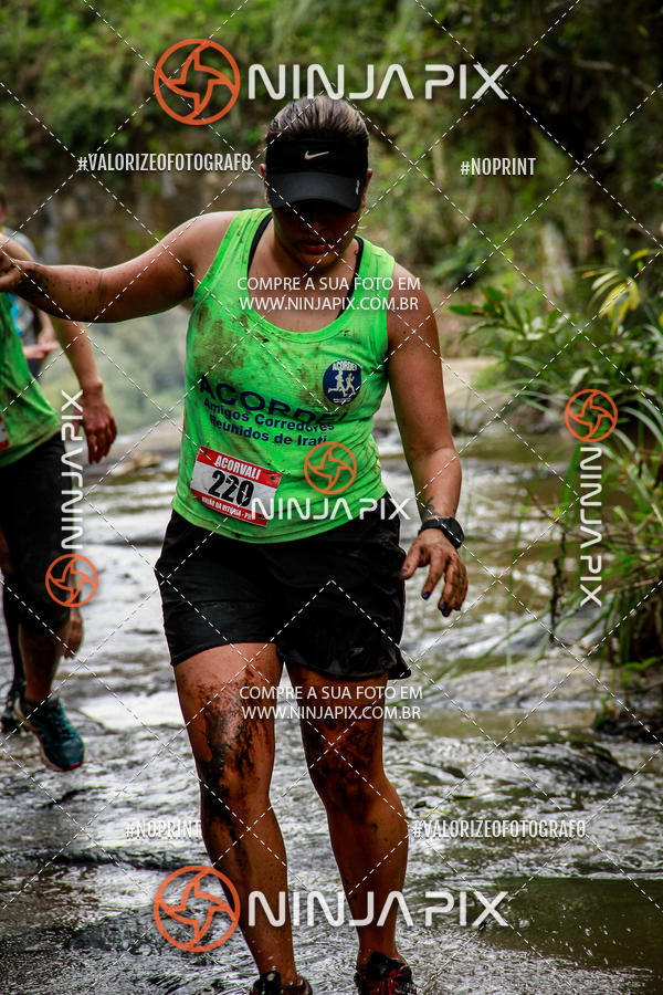 Buy your photos of the eventCorrida Cross Country 5km on Fotop