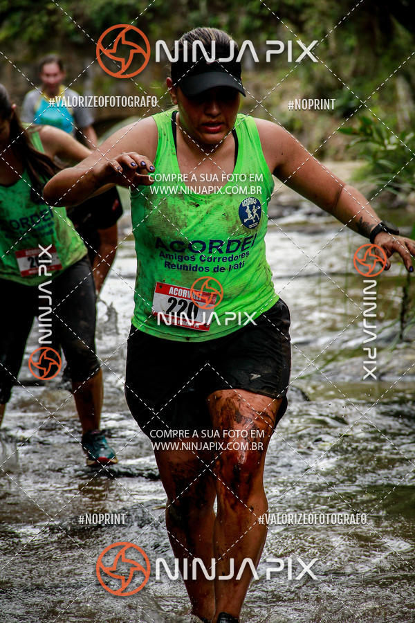 Buy your photos of the eventCorrida Cross Country 5km on Fotop
