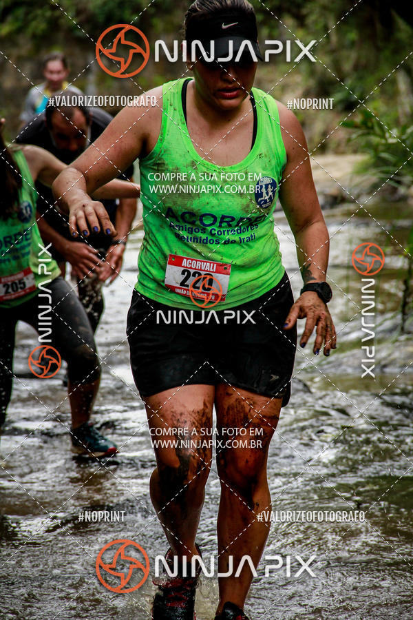 Buy your photos of the eventCorrida Cross Country 5km on Fotop