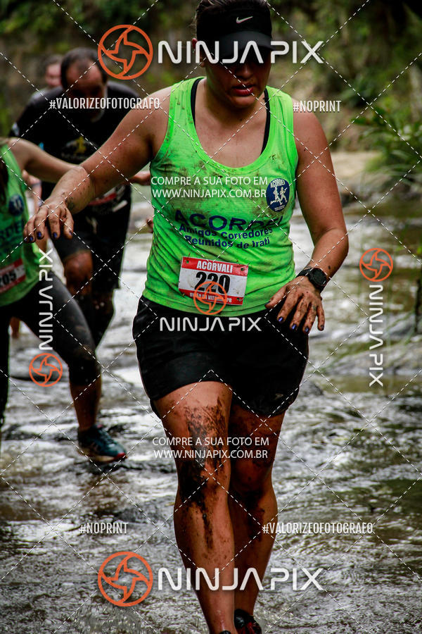 Buy your photos of the eventCorrida Cross Country 5km on Fotop