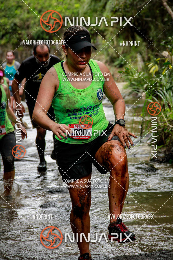 Buy your photos of the eventCorrida Cross Country 5km on Fotop