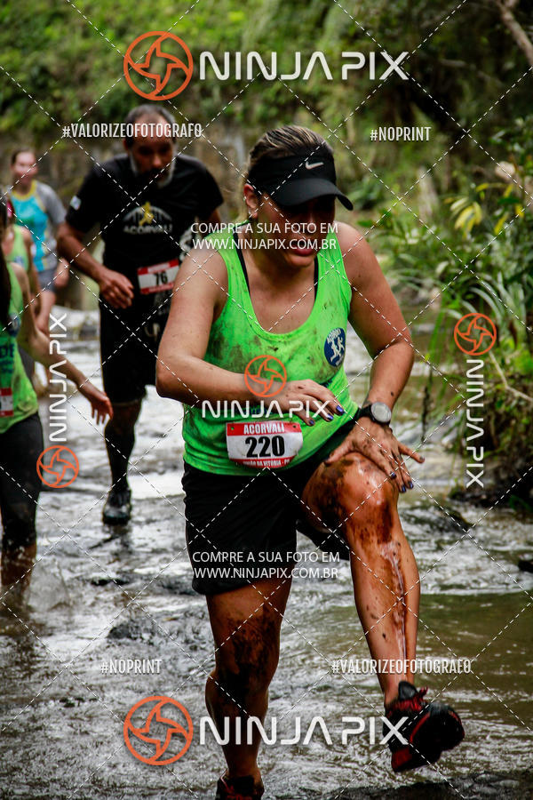 Buy your photos of the eventCorrida Cross Country 5km on Fotop