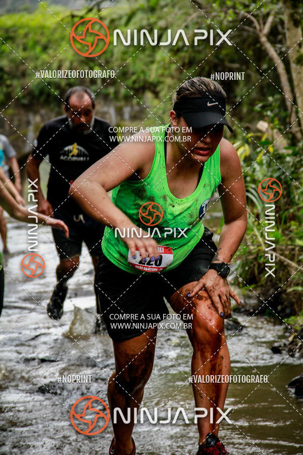 Buy your photos of the eventCorrida Cross Country 5km on Fotop