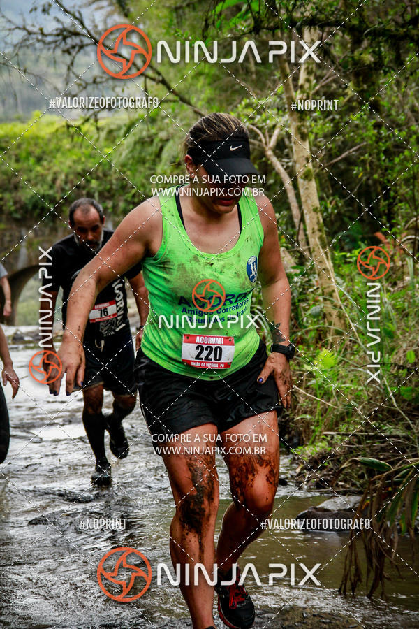 Buy your photos of the eventCorrida Cross Country 5km on Fotop