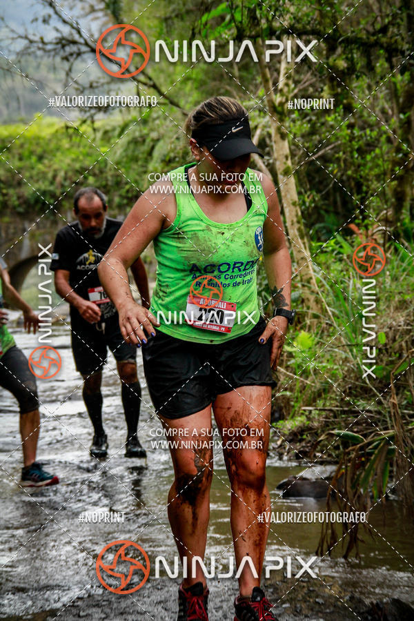 Buy your photos of the eventCorrida Cross Country 5km on Fotop