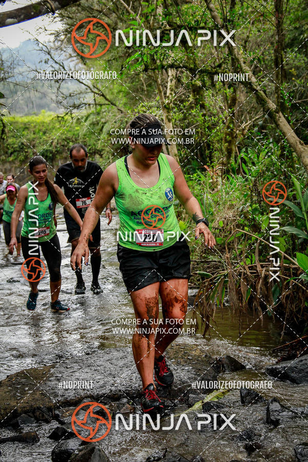 Buy your photos of the eventCorrida Cross Country 5km on Fotop
