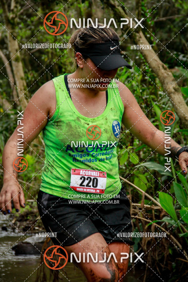 Buy your photos of the eventCorrida Cross Country 5km on Fotop