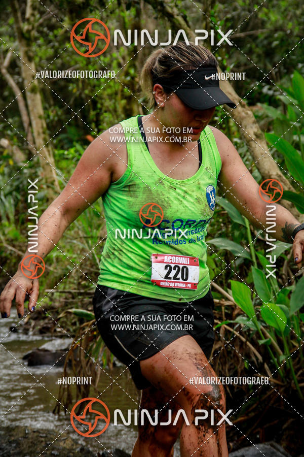 Buy your photos of the eventCorrida Cross Country 5km on Fotop