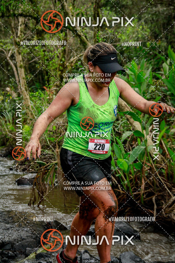 Buy your photos of the eventCorrida Cross Country 5km on Fotop