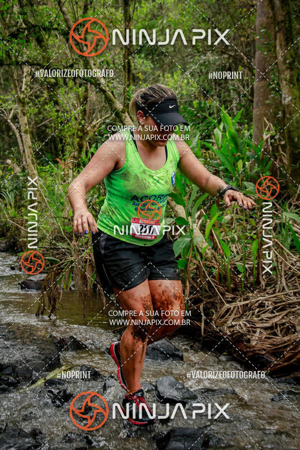 Buy your photos of the eventCorrida Cross Country 5km on Fotop