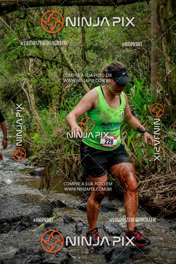 Buy your photos of the eventCorrida Cross Country 5km on Fotop