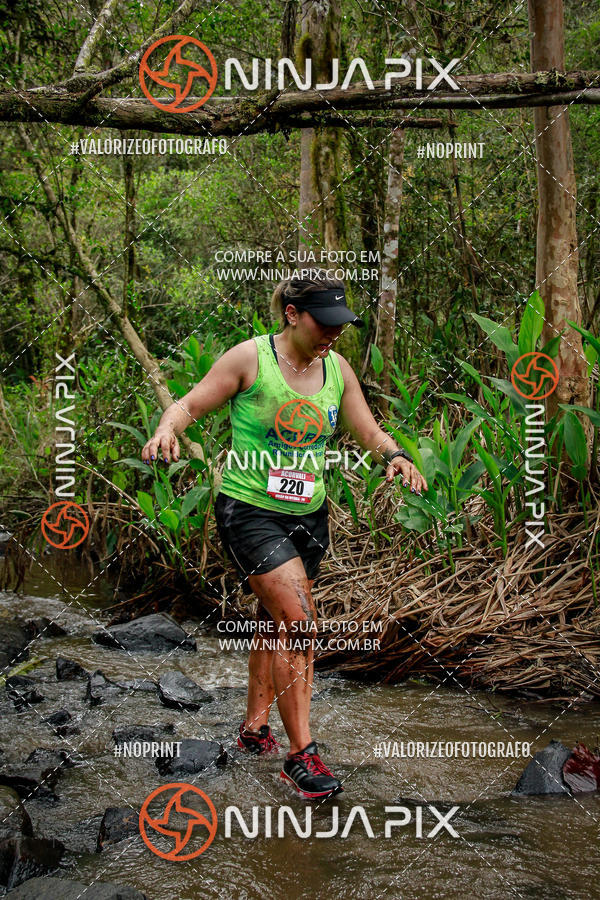 Buy your photos of the eventCorrida Cross Country 5km on Fotop