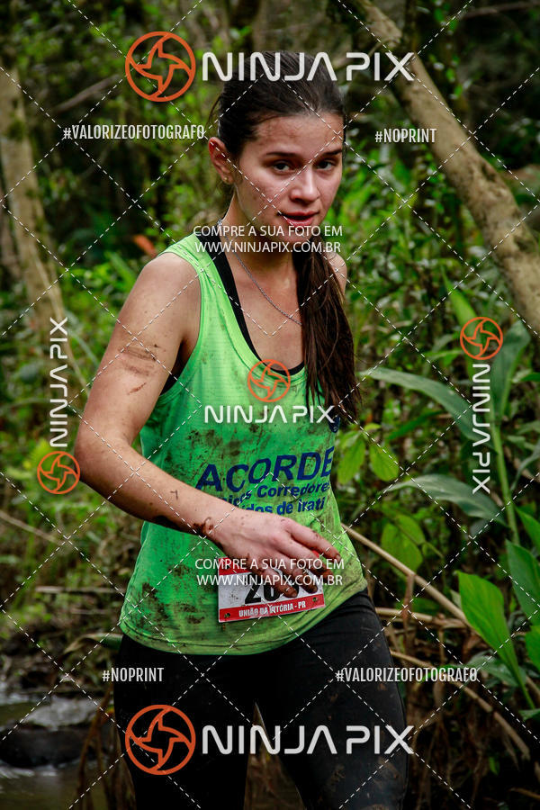 Buy your photos of the eventCorrida Cross Country 5km on Fotop