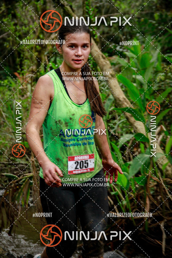 Buy your photos of the eventCorrida Cross Country 5km on Fotop