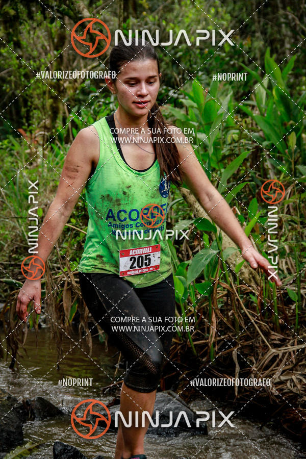 Buy your photos of the eventCorrida Cross Country 5km on Fotop