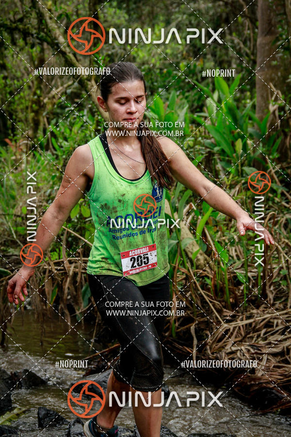 Buy your photos of the eventCorrida Cross Country 5km on Fotop