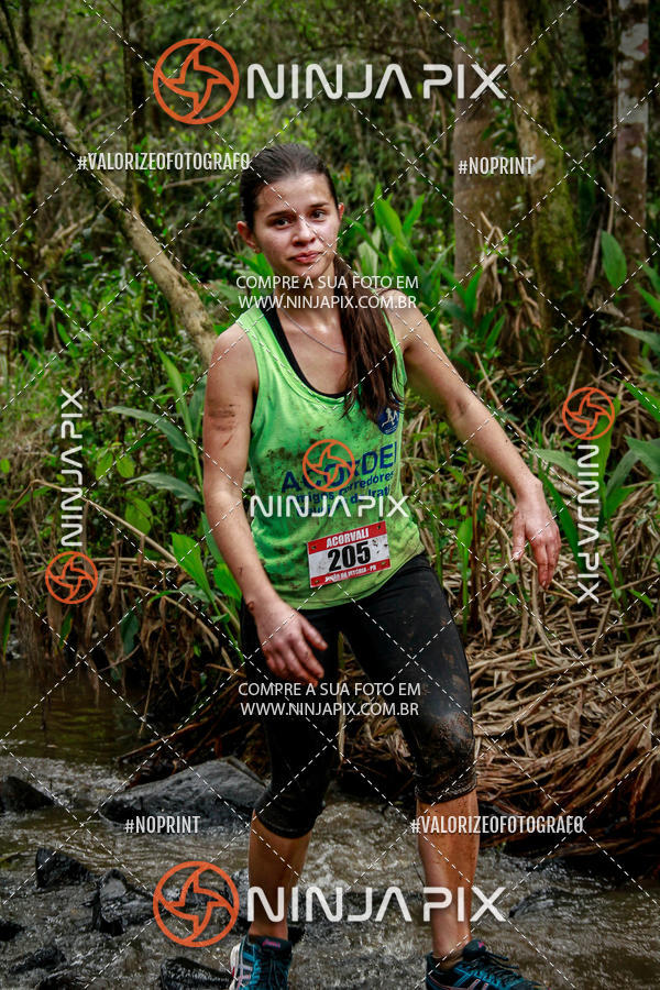 Buy your photos of the eventCorrida Cross Country 5km on Fotop