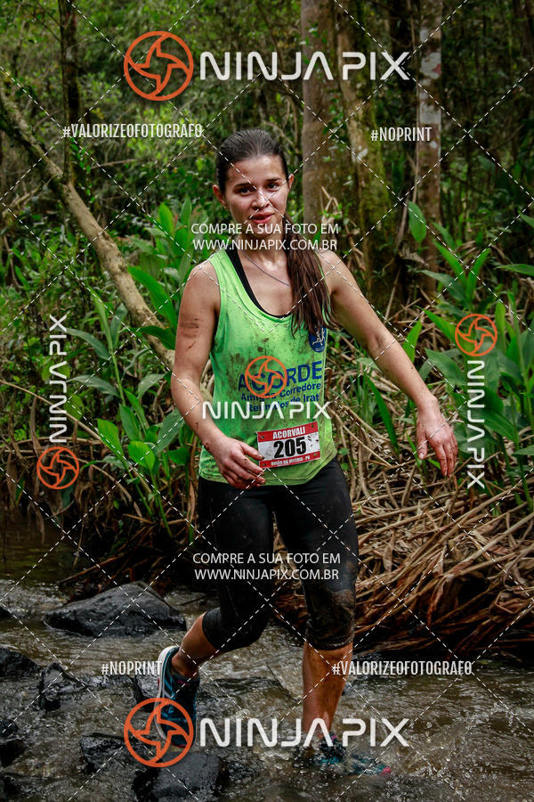 Buy your photos of the eventCorrida Cross Country 5km on Fotop