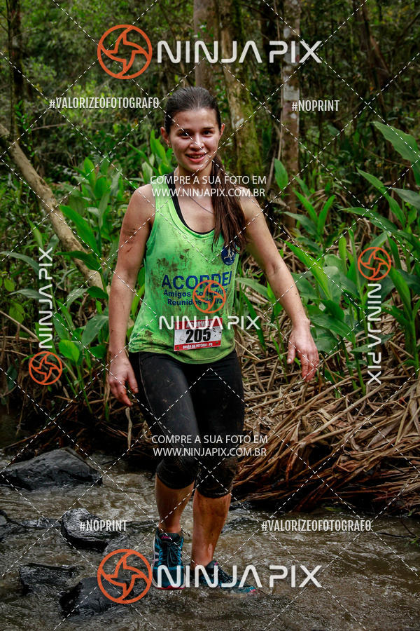 Buy your photos of the eventCorrida Cross Country 5km on Fotop