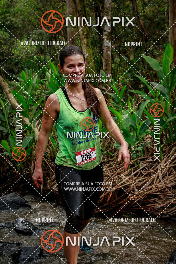 Buy your photos of the eventCorrida Cross Country 5km on Fotop
