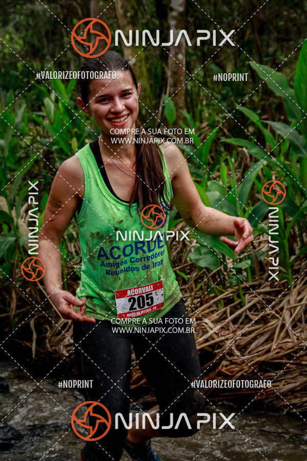 Buy your photos of the eventCorrida Cross Country 5km on Fotop