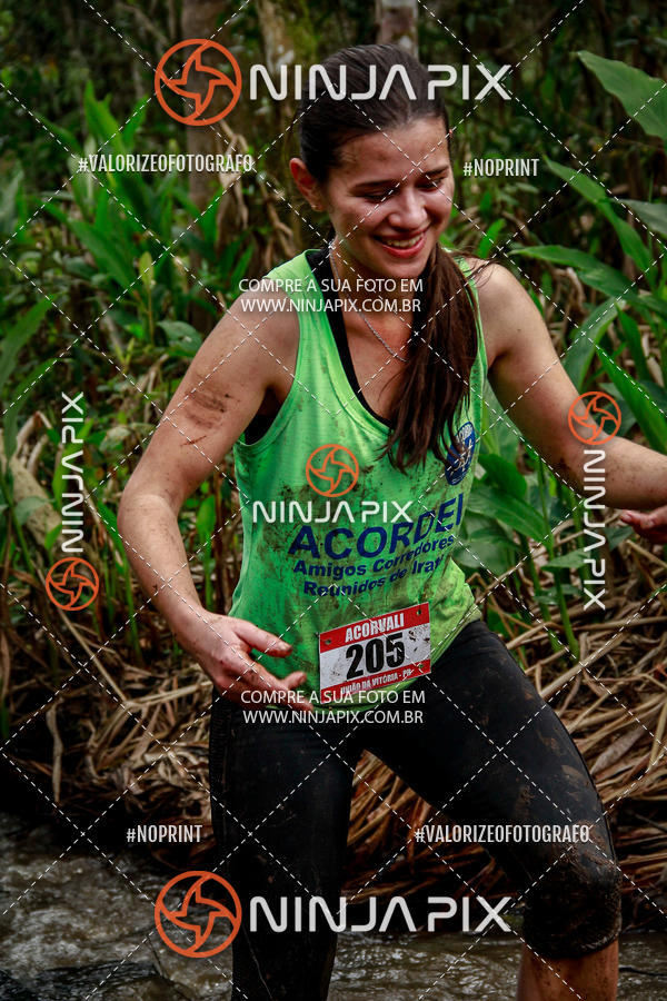 Buy your photos of the eventCorrida Cross Country 5km on Fotop