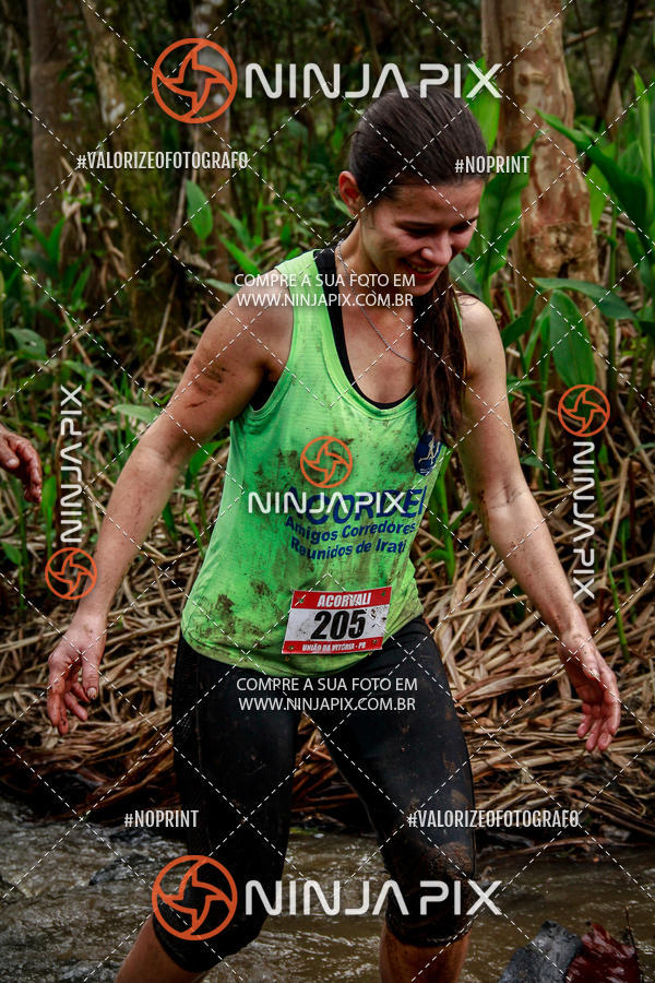 Buy your photos of the eventCorrida Cross Country 5km on Fotop