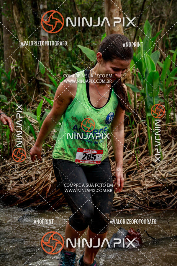 Buy your photos of the eventCorrida Cross Country 5km on Fotop