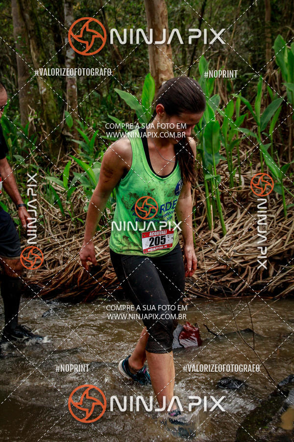 Buy your photos of the eventCorrida Cross Country 5km on Fotop