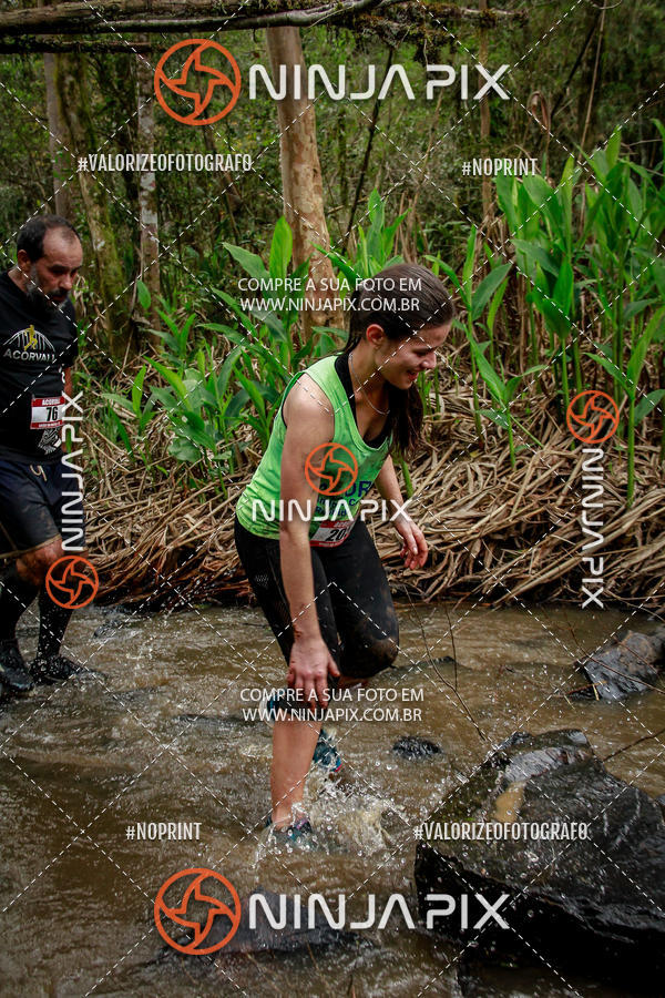 Buy your photos of the eventCorrida Cross Country 5km on Fotop