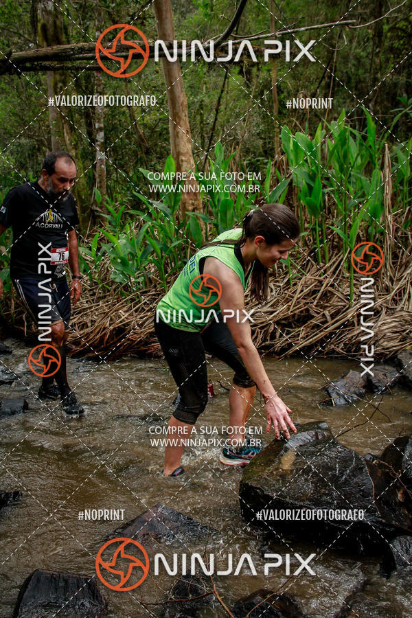 Buy your photos of the eventCorrida Cross Country 5km on Fotop
