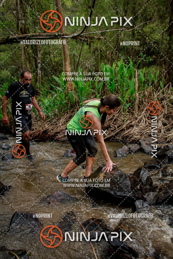 Buy your photos of the eventCorrida Cross Country 5km on Fotop