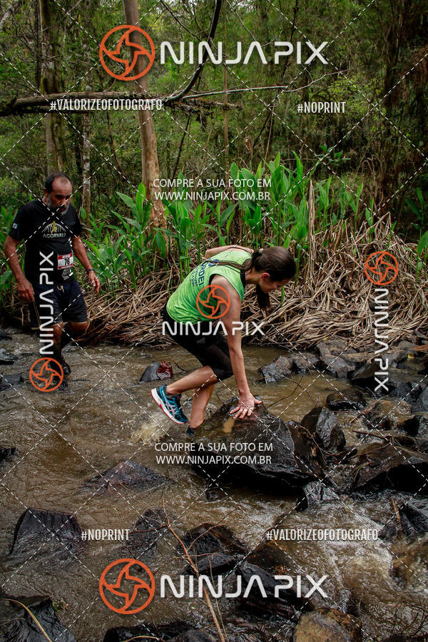 Buy your photos of the eventCorrida Cross Country 5km on Fotop