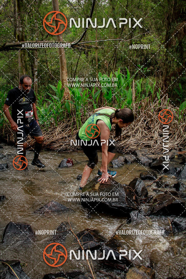 Buy your photos of the eventCorrida Cross Country 5km on Fotop