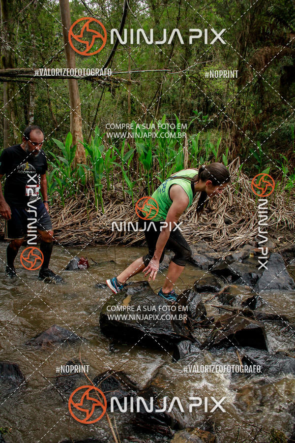 Buy your photos of the eventCorrida Cross Country 5km on Fotop