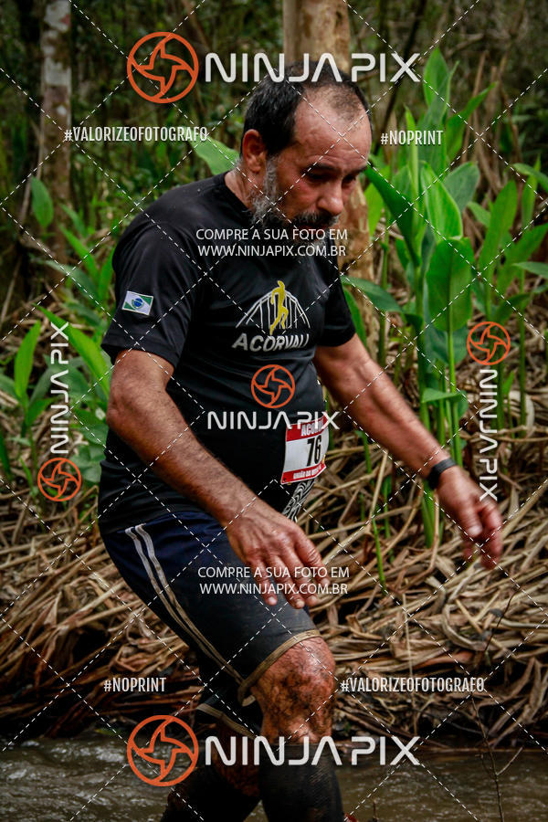 Buy your photos of the eventCorrida Cross Country 5km on Fotop