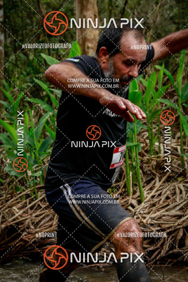 Buy your photos of the eventCorrida Cross Country 5km on Fotop