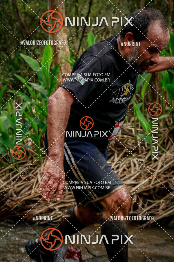 Buy your photos of the eventCorrida Cross Country 5km on Fotop