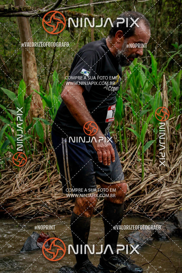 Buy your photos of the eventCorrida Cross Country 5km on Fotop